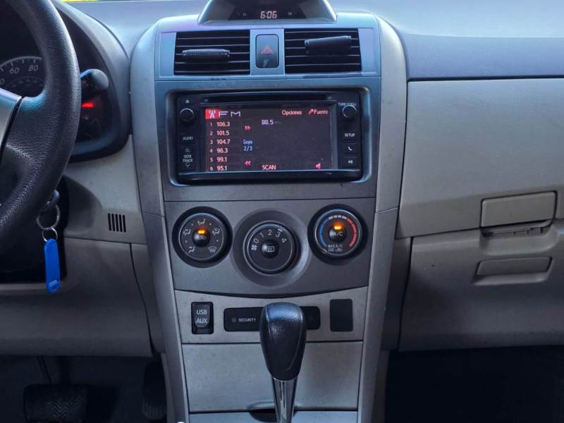 WhatsApp Image 2026-04-15 at 5.09.56 PM (2)