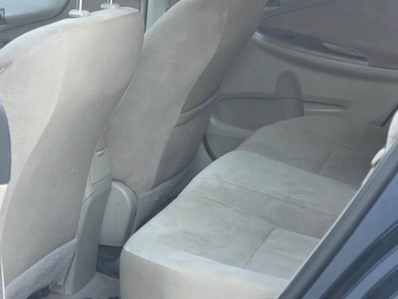 WhatsApp Image 2026-04-15 at 5.09.56 PM