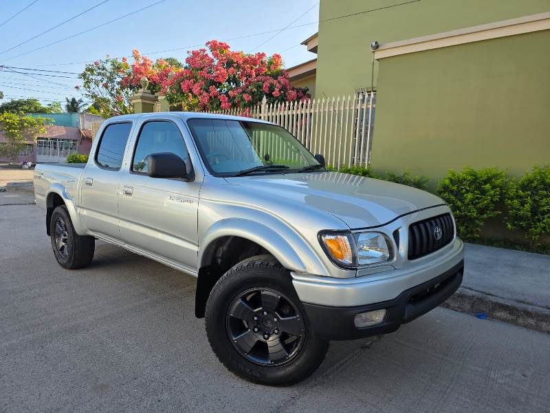 WhatsApp Image 2026-04-15 at 7.07.28 PM (1)