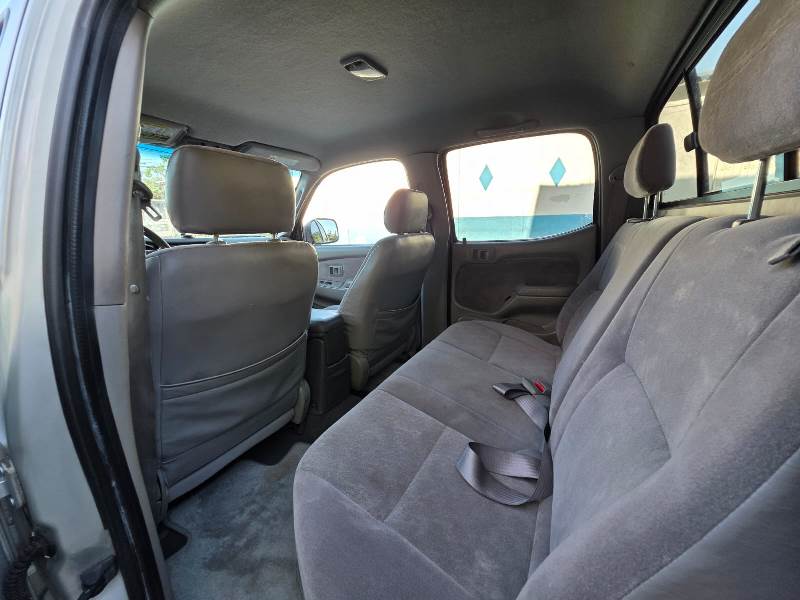 WhatsApp Image 2026-04-15 at 7.07.28 PM (4)