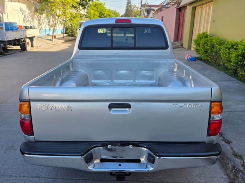 WhatsApp Image 2026-04-15 at 7.07.28 PM (5)