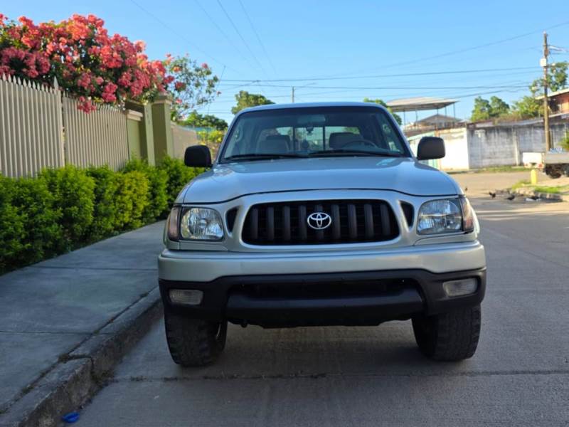 WhatsApp Image 2026-04-15 at 7.07.28 PM (8)