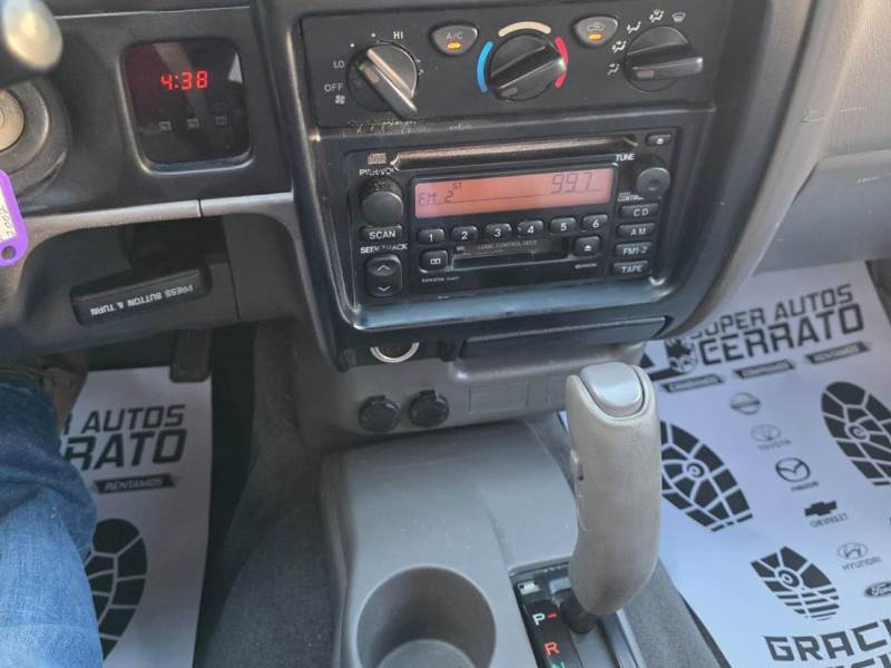 WhatsApp Image 2026-04-15 at 7.07.28 PM