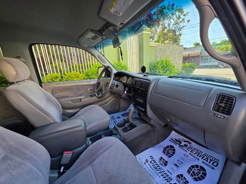 WhatsApp Image 2026-04-15 at 7.07.29 PM (3)