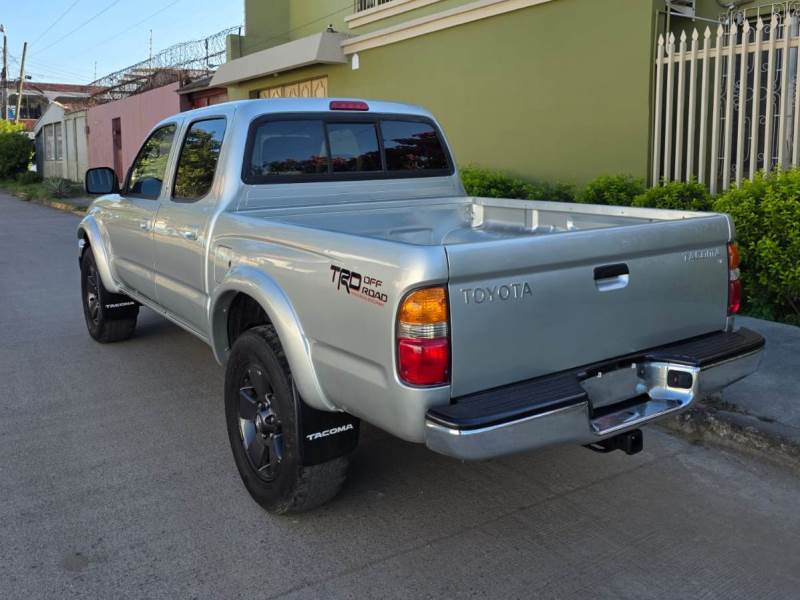 WhatsApp Image 2026-04-15 at 7.07.29 PM (4)