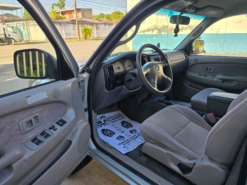 WhatsApp Image 2026-04-15 at 7.07.29 PM (8)