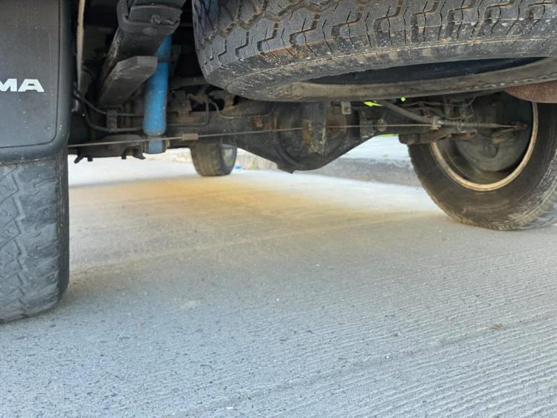 WhatsApp Image 2026-04-15 at 7.07.30 PM (3)