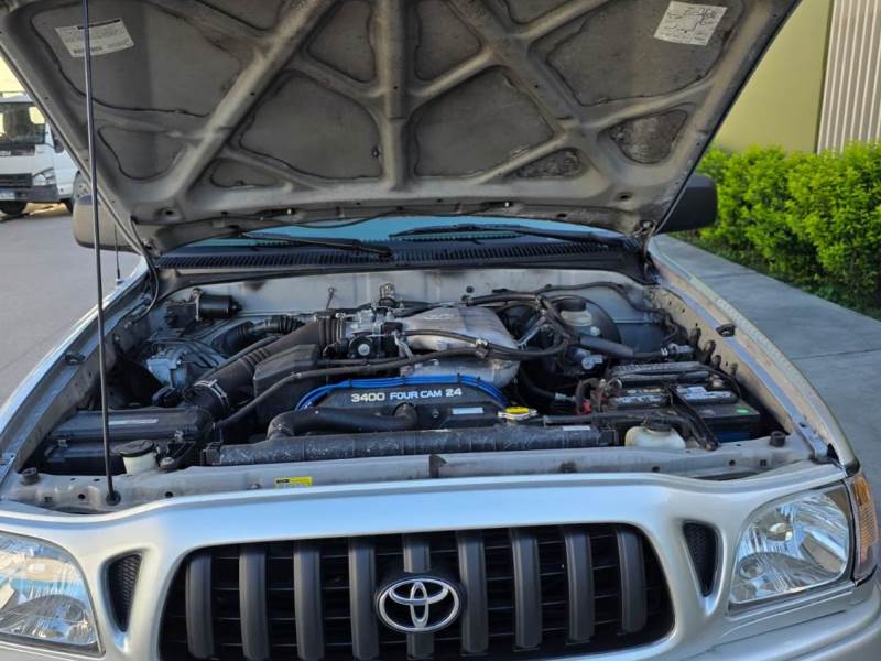 WhatsApp Image 2026-04-15 at 7.07.30 PM