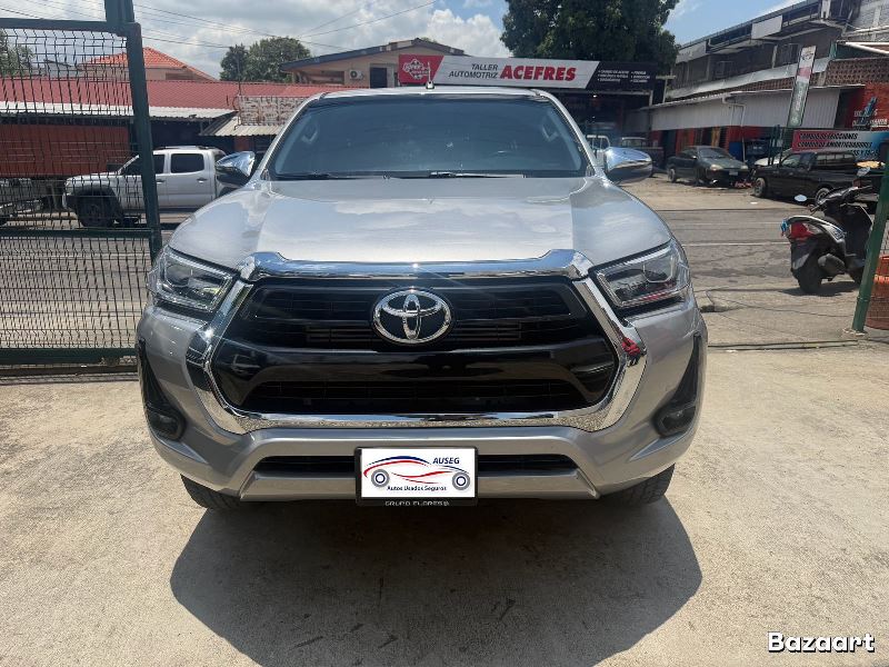 WhatsApp Image 2026-04-15 at 8.41.06 AM (2)