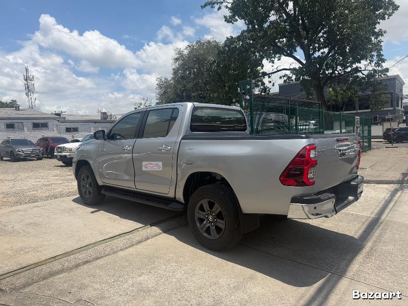 WhatsApp Image 2026-04-15 at 8.41.06 AM (3)