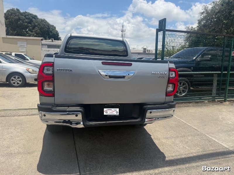 WhatsApp Image 2026-04-15 at 8.41.06 AM (4)