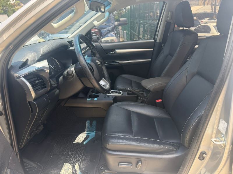 WhatsApp Image 2026-04-15 at 8.41.06 AM (5)