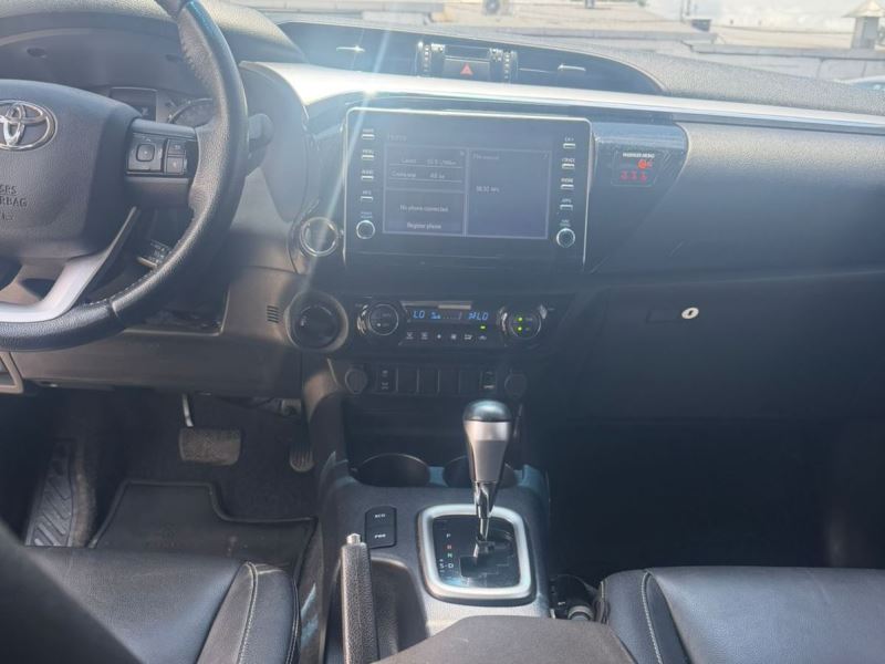 WhatsApp Image 2026-04-15 at 8.41.07 AM (1)