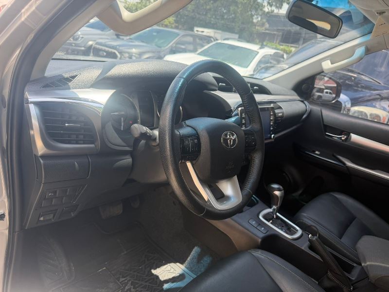 WhatsApp Image 2026-04-15 at 8.41.07 AM (2)