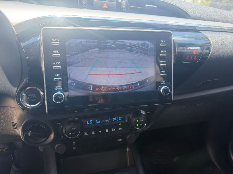 WhatsApp Image 2026-04-15 at 8.41.07 AM (4)