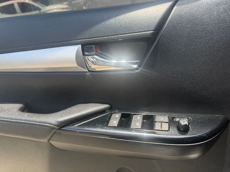 WhatsApp Image 2026-04-15 at 8.41.07 AM (5)