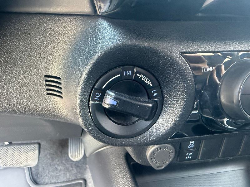 WhatsApp Image 2026-04-15 at 8.41.07 AM (6)