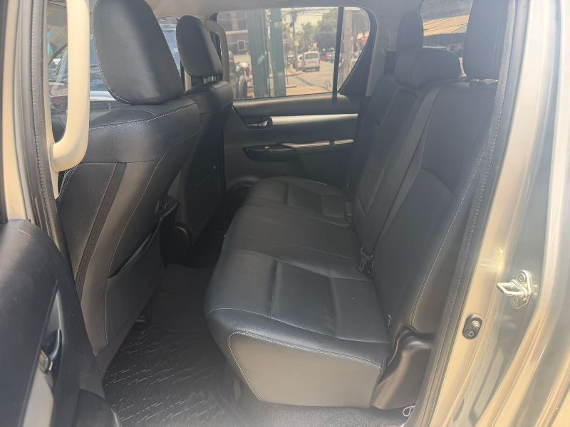 WhatsApp Image 2026-04-15 at 8.41.07 AM