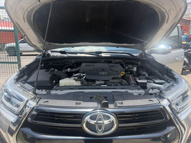 WhatsApp Image 2026-04-15 at 8.41.08 AM