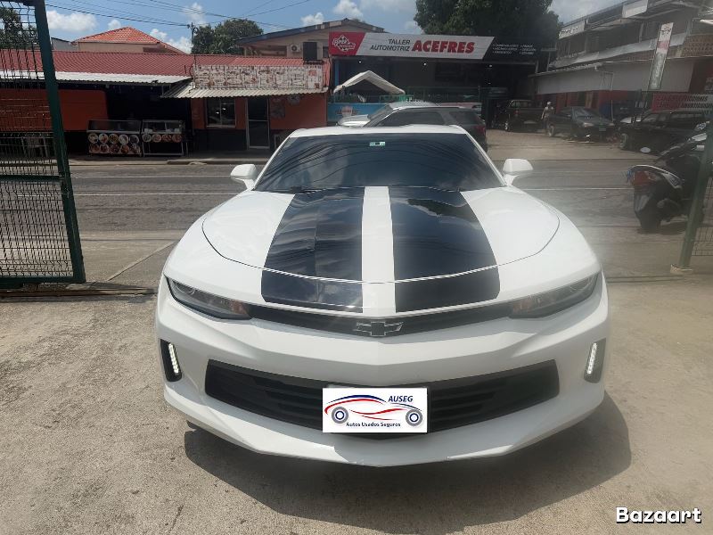 WhatsApp Image 2026-04-15 at 8.47.35 AM (2)