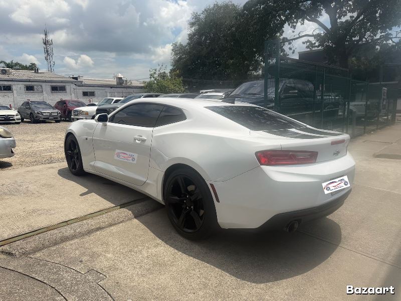 WhatsApp Image 2026-04-15 at 8.47.35 AM (3)