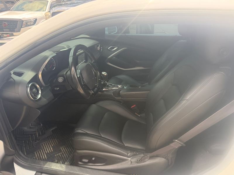 WhatsApp Image 2026-04-15 at 8.47.36 AM (1)