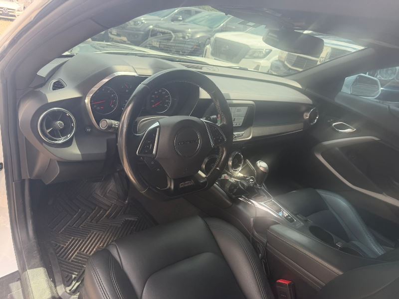 WhatsApp Image 2026-04-15 at 8.47.36 AM (2)