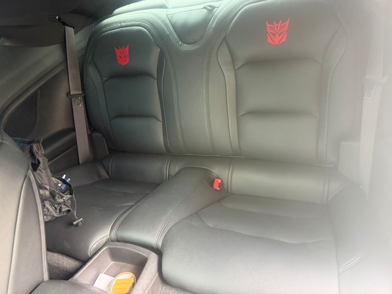 WhatsApp Image 2026-04-15 at 8.47.36 AM (3)