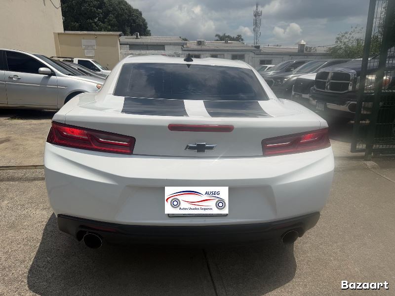 WhatsApp Image 2026-04-15 at 8.47.36 AM