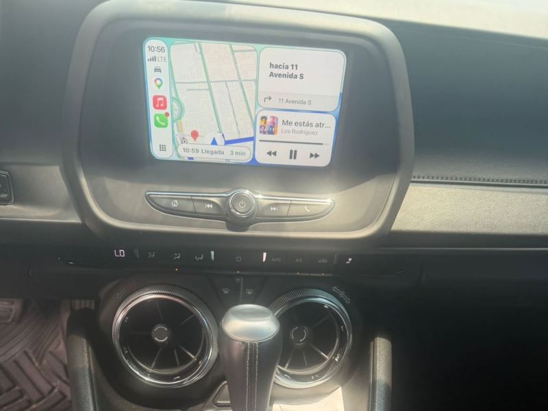 WhatsApp Image 2026-04-15 at 8.47.37 AM (2)