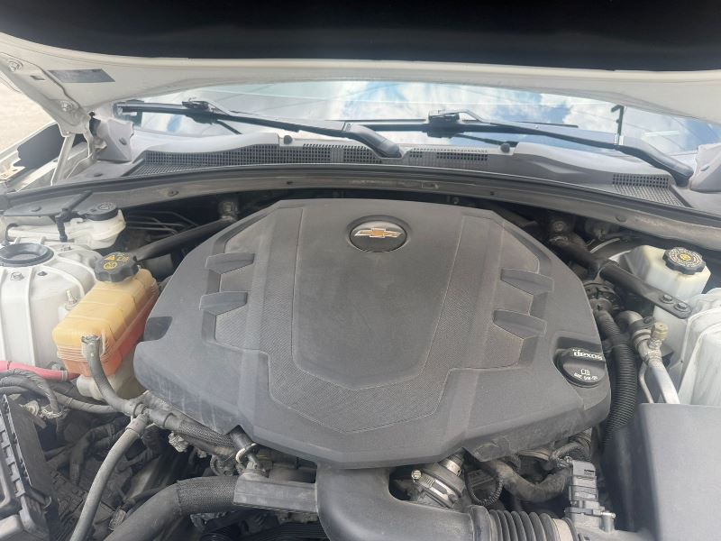 WhatsApp Image 2026-04-15 at 8.47.37 AM (4)