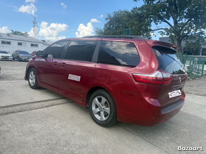 WhatsApp Image 2026-04-15 at 8.54.49 AM (1)