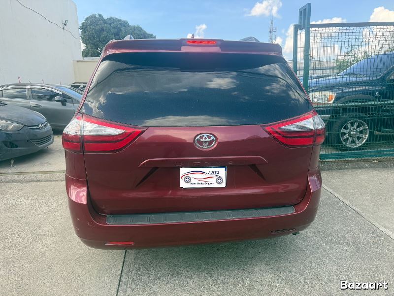 WhatsApp Image 2026-04-15 at 8.54.49 AM (2)