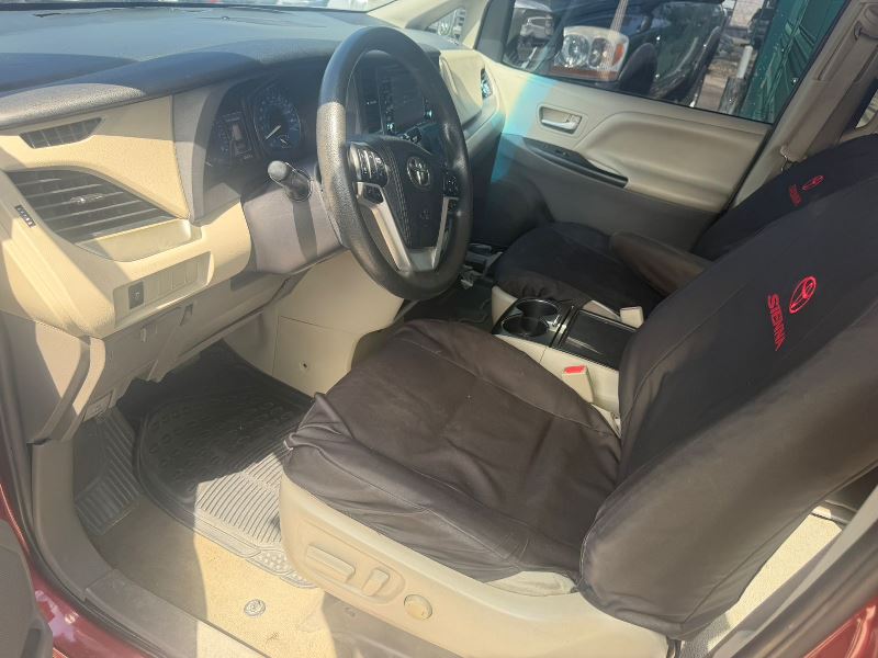 WhatsApp Image 2026-04-15 at 8.54.49 AM (3)