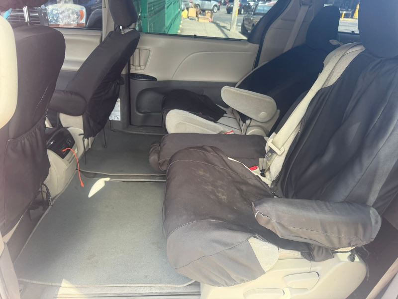 WhatsApp Image 2026-04-15 at 8.54.49 AM (4)