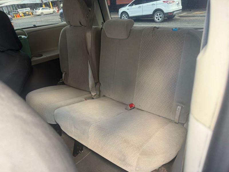 WhatsApp Image 2026-04-15 at 8.54.49 AM (5)