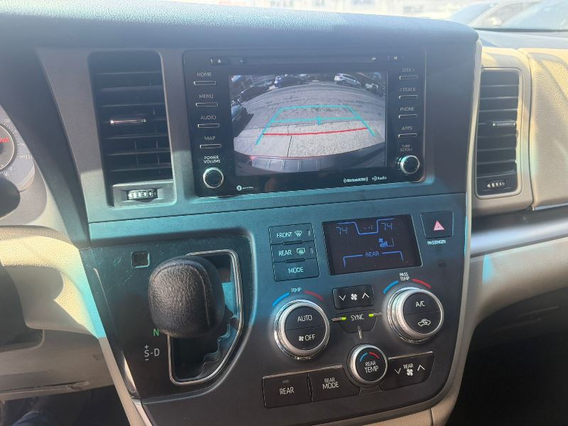 WhatsApp Image 2026-04-15 at 8.54.49 AM (7)