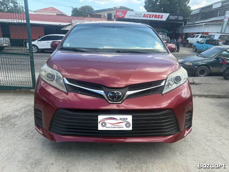 WhatsApp Image 2026-04-15 at 8.54.49 AM