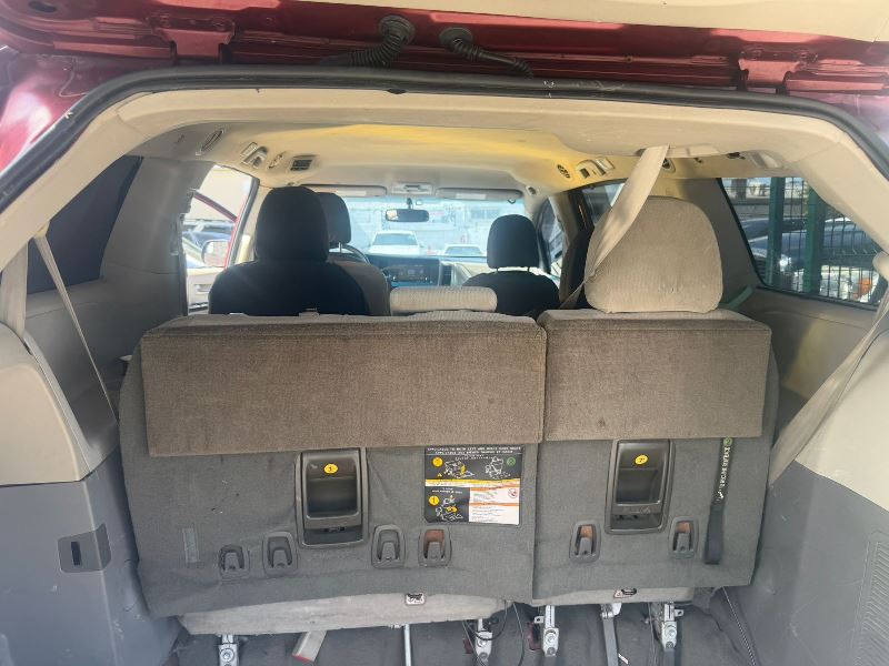 WhatsApp Image 2026-04-15 at 8.54.50 AM (1)