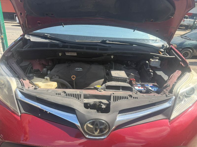 WhatsApp Image 2026-04-15 at 8.54.50 AM (2)