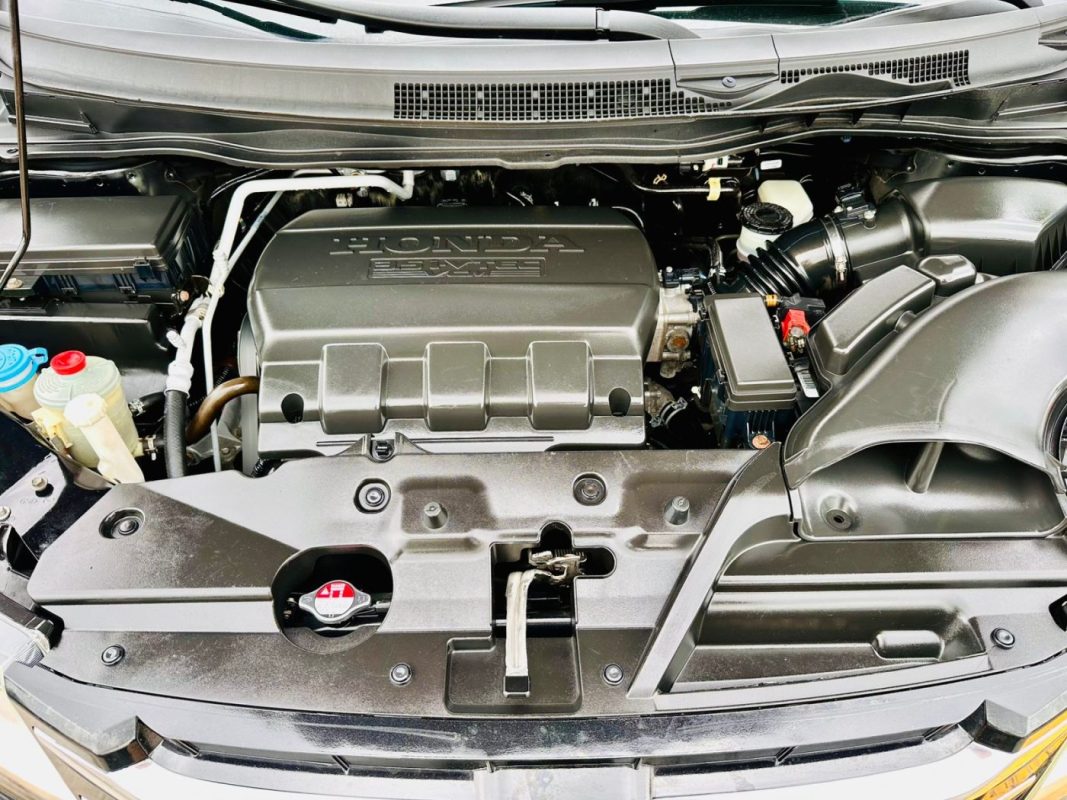 WhatsApp Image 2026-04-16 at 10.22.40 AM