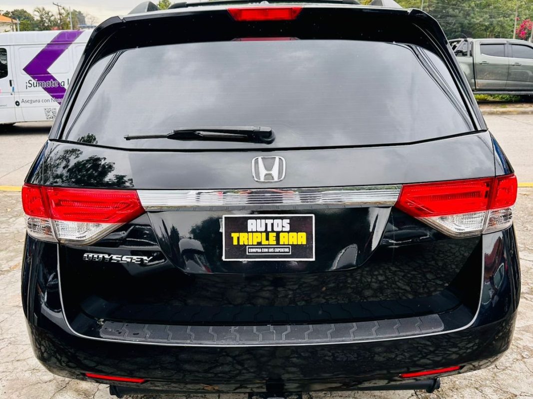 WhatsApp Image 2026-04-16 at 10.22.41 AM (1)