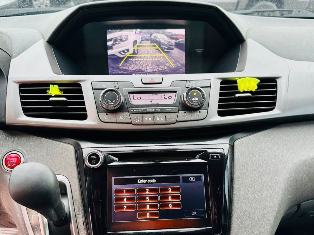 WhatsApp Image 2026-04-16 at 10.22.41 AM (2)