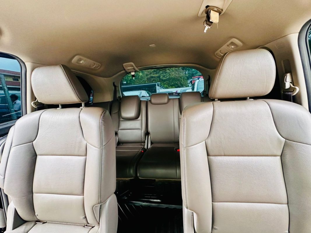 WhatsApp Image 2026-04-16 at 10.22.41 AM (3)