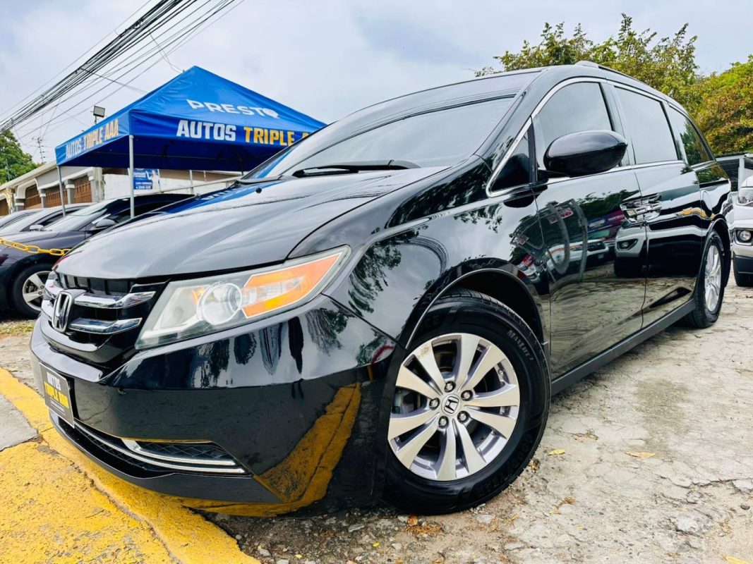 WhatsApp Image 2026-04-16 at 10.22.41 AM