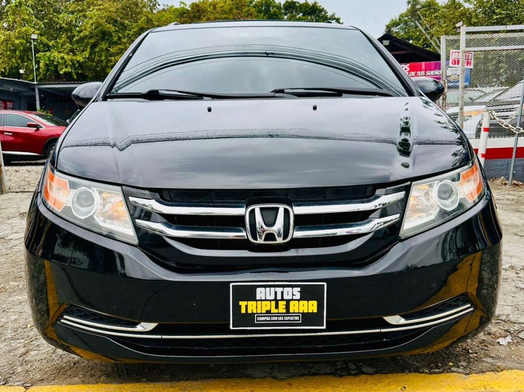 WhatsApp Image 2026-04-16 at 10.22.42 AM (1)