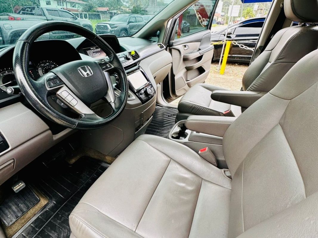 WhatsApp Image 2026-04-16 at 10.22.42 AM (2)