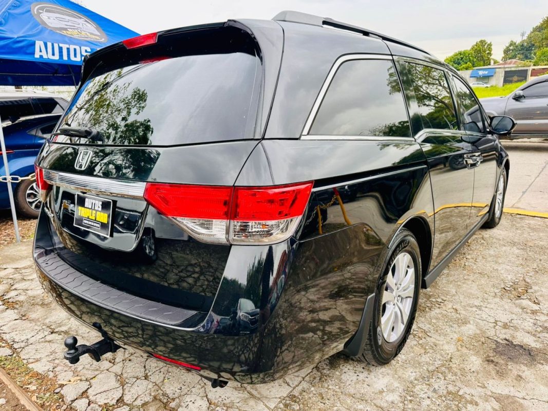 WhatsApp Image 2026-04-16 at 10.22.42 AM