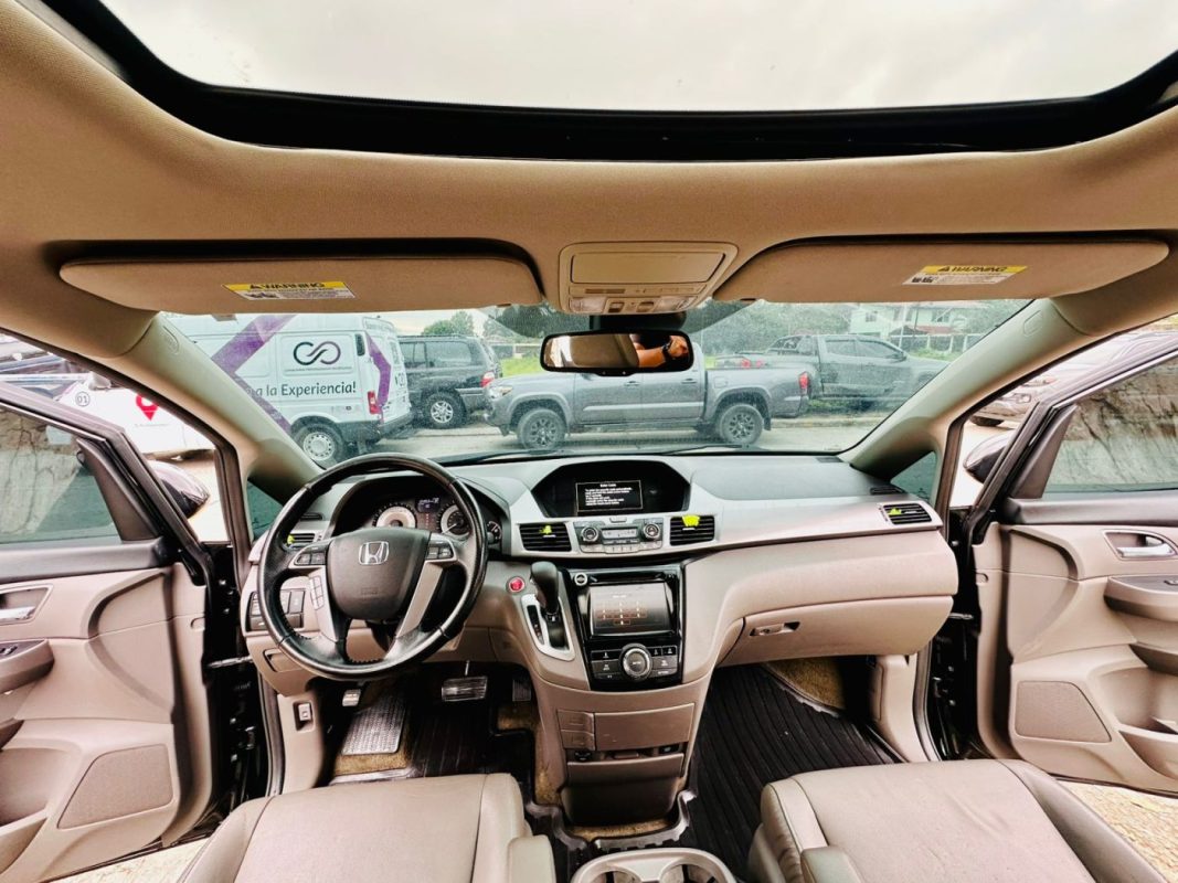 WhatsApp Image 2026-04-16 at 10.22.43 AM (1)