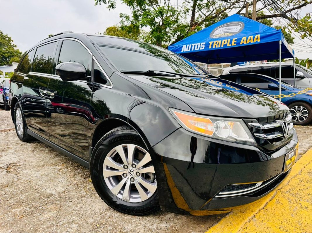 WhatsApp Image 2026-04-16 at 10.22.43 AM (2)